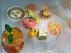 -Tomacado花厨(One ITC店)