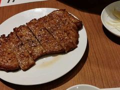 -鼎泰丰(德基广场店)