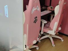 -杰拉电竞·网咖(杭州钱塘区龙湖金沙天街店)