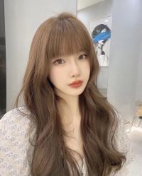 -HANYI韩艺形象店