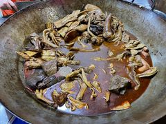 -吴长子卤菜馆(统一街店)