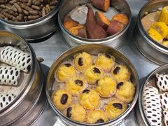 -钱小奴创意自助餐厅·山野黑猪肉畅吃(苏州昆山招商花园城店)