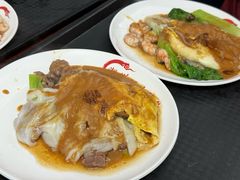 -双生肠粉(牌坊街总店)