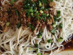 -咬不得高祖生煎·简餐(城站店)