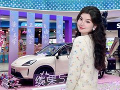 -万达广场(沈阳铁西店)