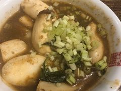 -春水堂人文茶馆(台中新时代店)