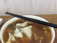 -阿娘面馆