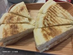 -有位虾匠·香辣蟹·小龙虾(李村店)