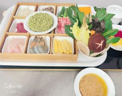 -养月堂中医养生月子会所(中心妇产店)