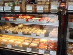 -红宝石·鲜奶小方(长阳店)
