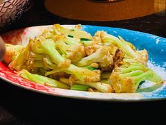-粤·向群饭店(二沙岛店)