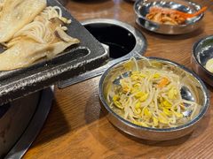 -香猪坊(五道口店)