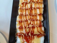 -广州酒家(天字码头店)