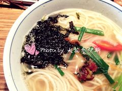 -王妃家(明洞中央店)