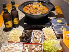 -大圣甲(汉口店)