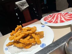 -龙森园火锅(琴台路店)