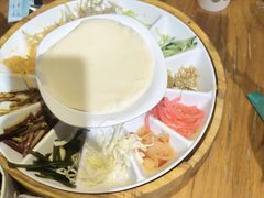 -怪噜范·老贵阳街头名小吃(鸿通城店)