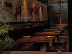 -仓库南洋海鲜小排档(柳河路店)