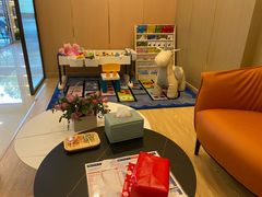 -姆爱自营月嫂(松江店)