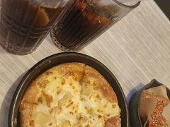 -必胜客(萍乡润达店PH店)