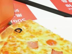 -赤火牛排(金狮广场店)