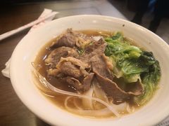 -沙河粉村·国家非遗传承(云台店)