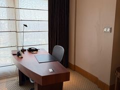 -厦门威斯汀酒店