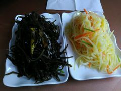 -盈润餐饮河南烩面全羊锅