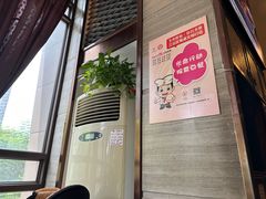 -徐鼎盛民间菜(九街店)