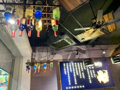 -熊记虾王·小龙虾(东晓南店)