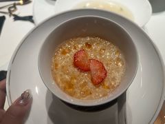 -炳胜私厨(万象前海店)