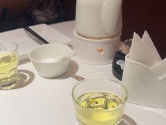 -张福记(五一公园店)