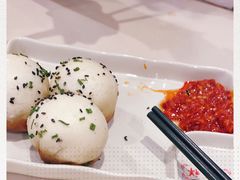-东泰祥生煎馆(重庆北路店)