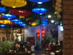-槐店王婆大虾(开发区店)