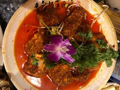 -蜀大侠火锅(寰球文化地标·总府店)