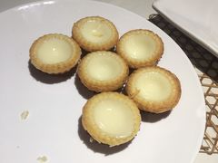 -味可道美食坊(福基路店)