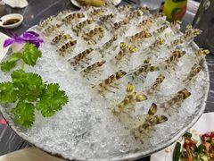 -富来美食