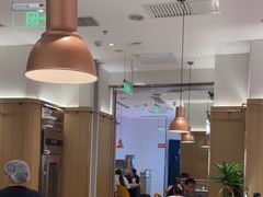 -老板恋上鱼(印象城店)