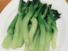 -鼎泰丰(SKP店)
