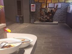 -凤竹园(修水店)
