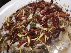 -太二酸菜鱼(福州泰禾店)