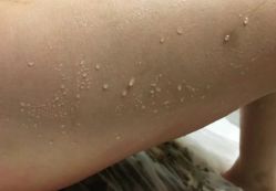 -姜美堂·蒸姜除湿の纤体美颜馆