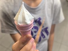 -麦当劳(天兴罗斯福店)