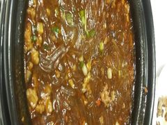 android_upload_pic-金百万烤鸭店(马甸店)