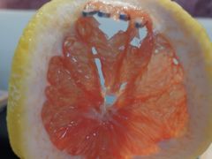 -必胜客(花舞大唐博物馆店)