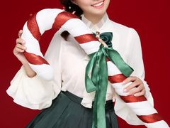 -海马体照相馆(成都来福士广场店)