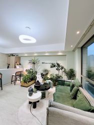 -Lumi露米·美甲美睫品质店