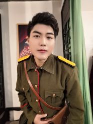 -盘子女人坊古装写真摄影(天津总店)