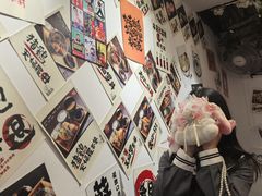 -天妇罗内顺田(罗湖店)