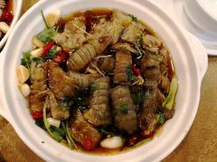 -揭阳钟记小食(福田新村店)